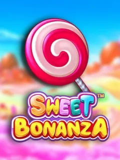 Sweet Bonanza by Pragmatic — one of the Zora.bet games the bonuses apply to